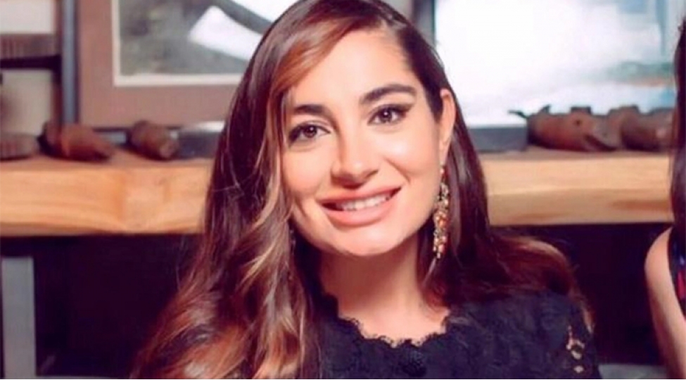 arzu-eliyeva-heyder-eliyevin-anadan-olmasinin-102-ci-ildonumu-ile-elaqedar-paylashim-edib