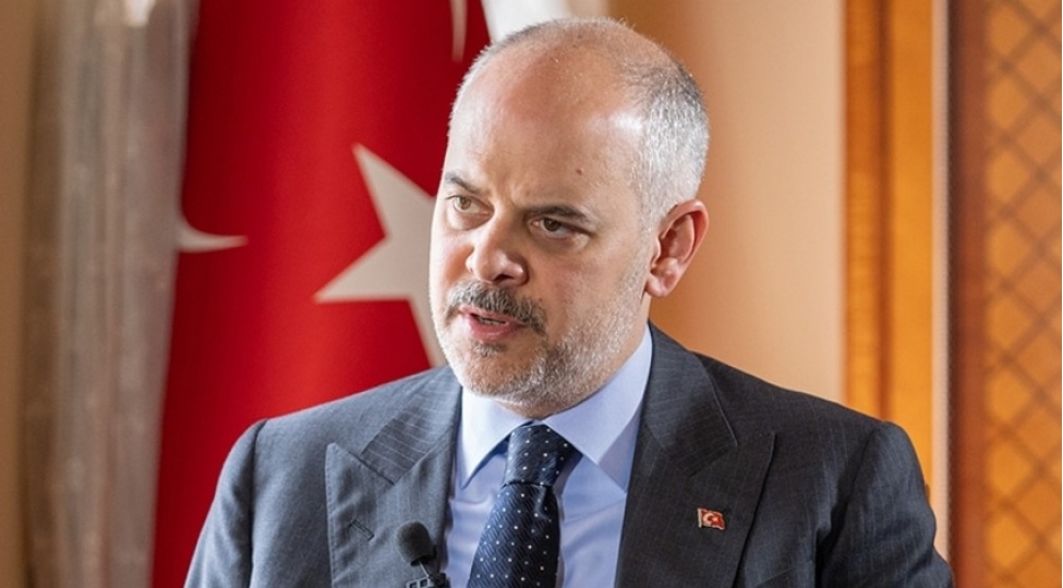 erdoganin-mushaviri-azerbaycan-ermenistan-sulh-sazishinin-imzalanmasi-uchun-ohdemize-dusheni-etmeye-haziriq