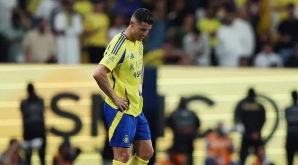 el-nesr-ronaldo-ile-muqavileden-imtina-ede-biler