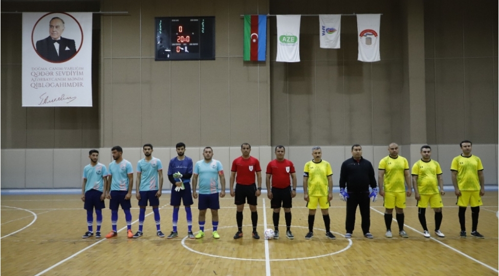 naxchivanda-heyder-eliyev-kuboku-ugrunda-futzal-turnirine-start-verilib