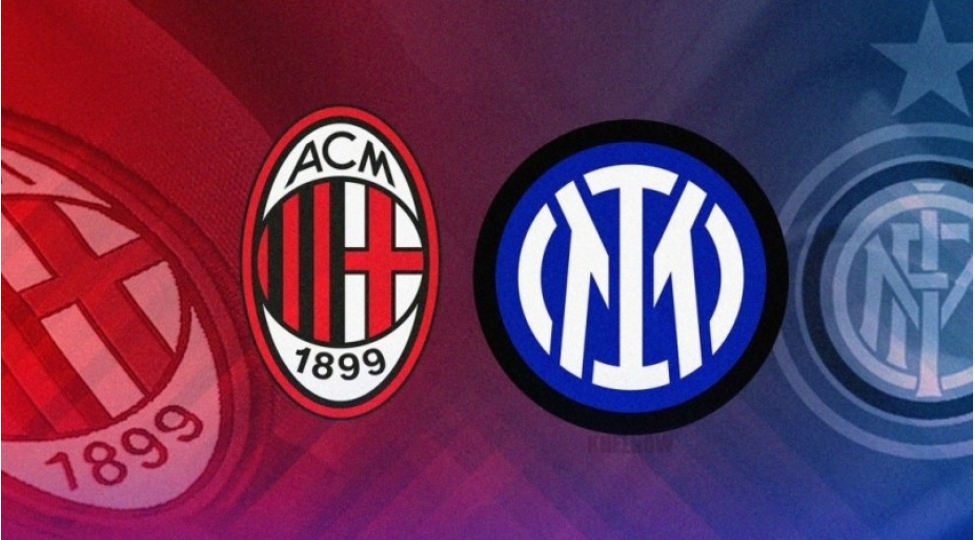 milan-veinterin-evoyunlari-absh-dekechirile-biler
