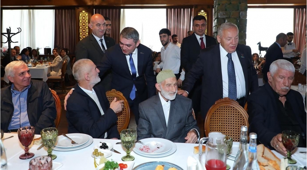 imza-ahil-shexsler-uchun-xeyriyye-tedbiri-teshkil-edib-foto