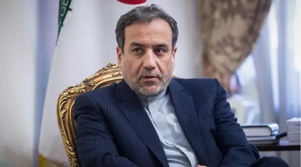 iran-xarici-ishler-naziri-omana-sefer-edib