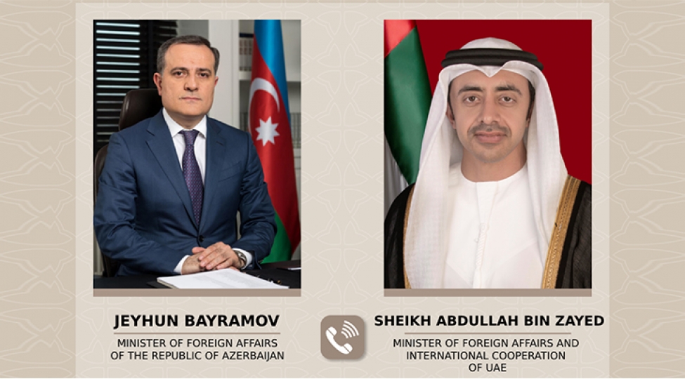 ceyhun-bayramov-bee-nin-xarici-ishler-naziri-ile-regional-meseleleri-muzakire-edib-2