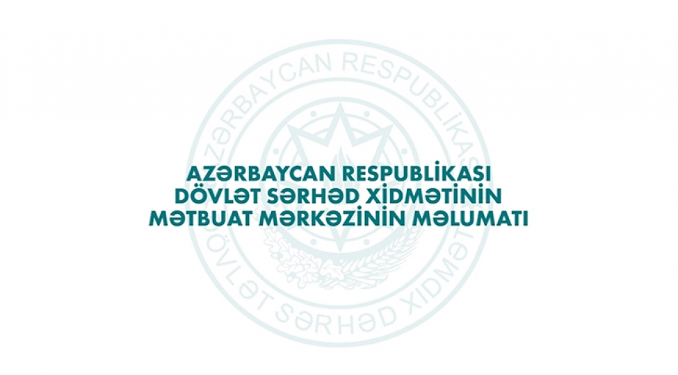 dsx-xudaferin-korpusunun-sutun-hissesinde-qazinti-aparan-iran-vetendashlari-ashkarlanib