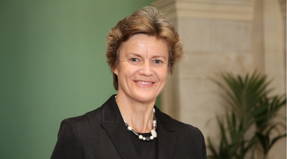 kiv-britaniya-keshfiyyatinin-rehberi-ilk-defeqadin-olacaq