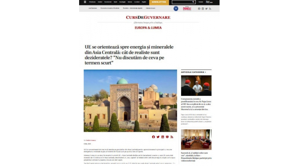 vyonesku-azerbaycan-regionda-sabitlik-cheviklik-ve-terefdashliq-baximindan-helledici-movqededir