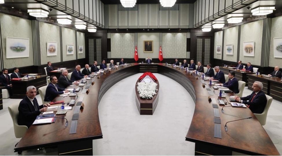 erdogan-bu-gun-hokumetin-iclasini-kechirecek
