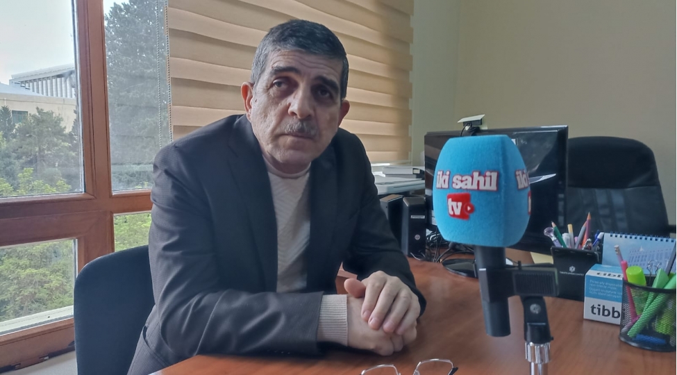 teatr-kino-televiziya-uchluyunun-fealiyyeti-bizi-niye-qane-etmir