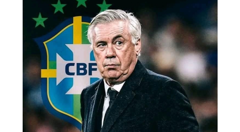 anchelotti-braziliya-millisinin-bash-meshqchisi-teyin-olunub