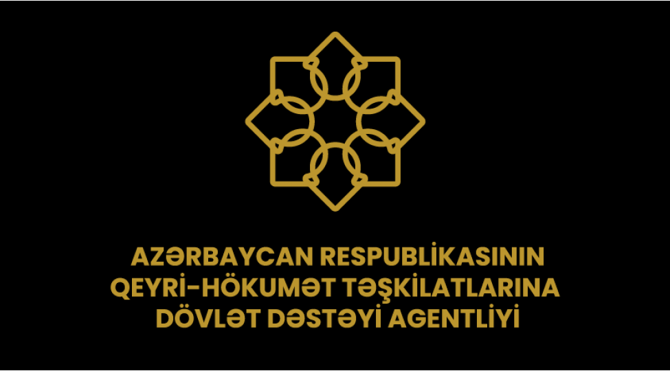 shehid-aileleri-muharibe-veteranlarina-dair-yeni-layiheye-start-verib