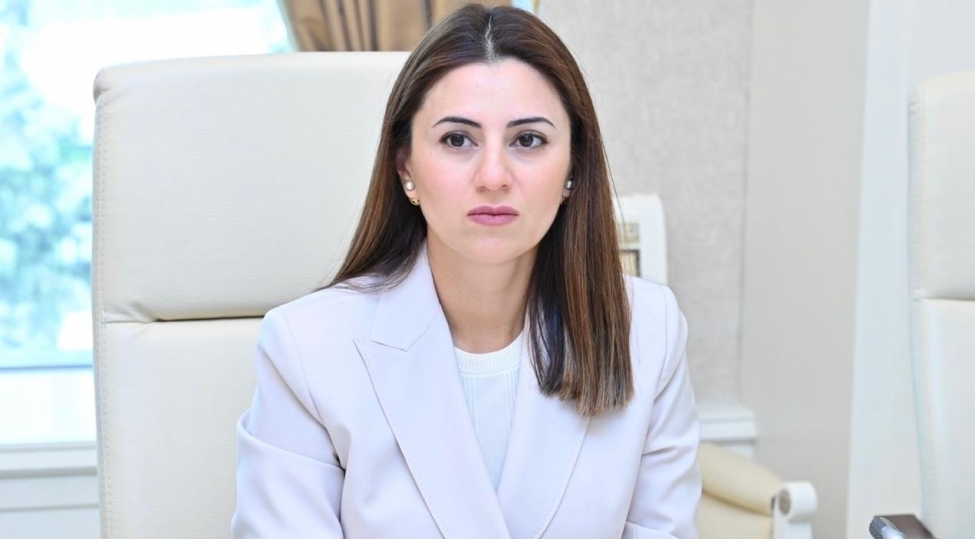 budapeshtde-kechirilen-qeyri-resmi-sammiti-uzv-dovletlerin-qarshiliqli-emekdashliginin-daha-da-genishlenmesine-tohfe-verecek