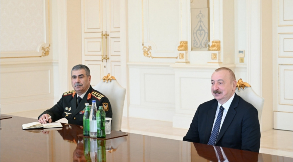 prezident-pkk-nin-ozunu-legv-etmesi-yalniz-turkiye-uchun-deyil-bolgedeki-xalqlar-uchun-onemli-meseledir