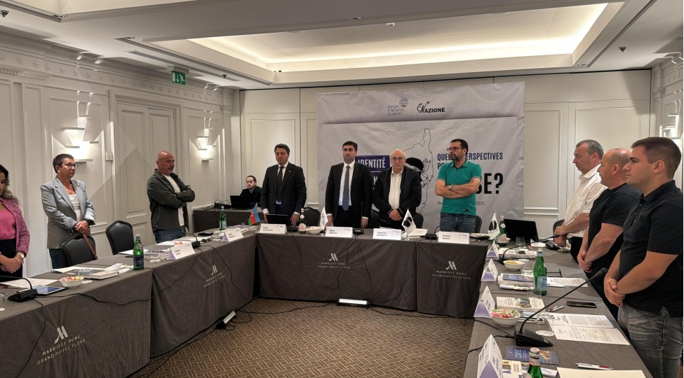 btq-ve-korsikanin-musteqilliyi-uchun-mubarize-aparan-nazione-teshkilati-emekdashliq-memorandumu-imzalayiblar
