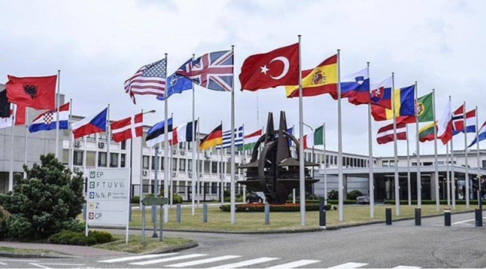 tramp-iyunda-nato-sammitinde-ishtirak-edecek