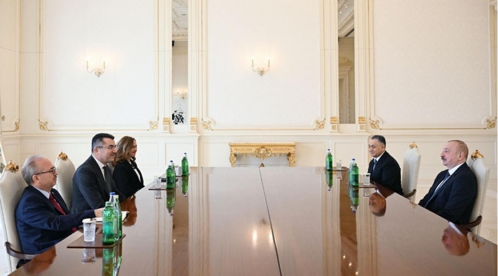 prezident-ilham-eliyev-turkiye-milli-tehlukesizlik-shurasinin-bash-katibini-qebul-edib