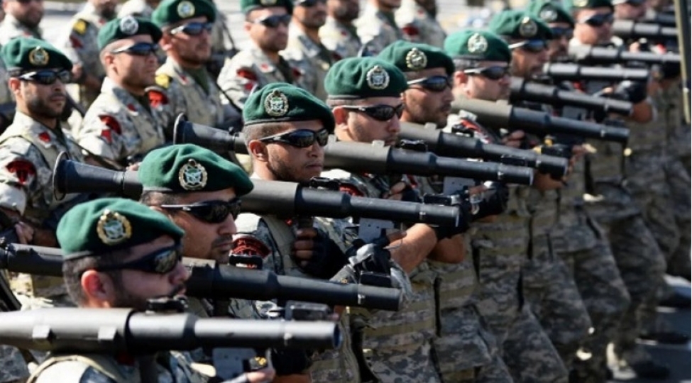 bash-qerargah-reisi-iran-ordusu-ve-sepah-doyush-hazirliginin-zirvesindedir
