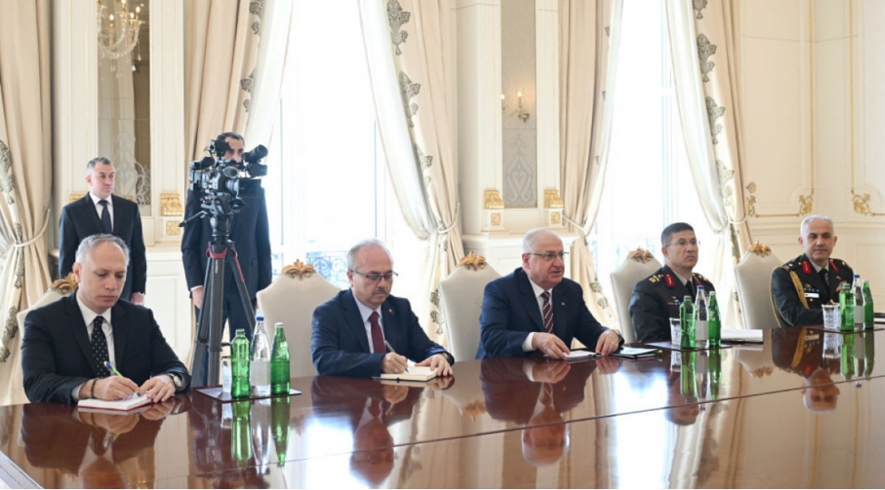 turkiye-mn-azerbaycan-ordusu-ile-elaqeleri-genishlendirmek-uchun-elimizden-geleni-edeceyik