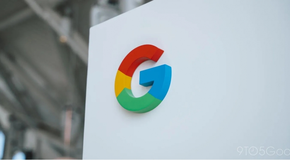 googledan-10-il-erzinde-ilk-yenilenme