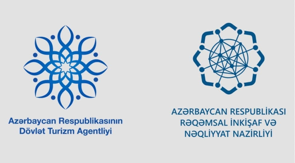 vetendashlarin-ishgaldan-azad-edilmish-erazilere-ferdi-avtomobillerle-seferlerinin-istiqametleri-genishlendirilir