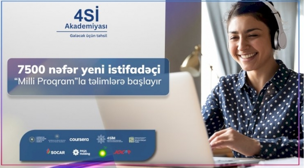 milli-proqram-cherchivesinde-novbeti-7500-nefer-telimlere-bashlayib