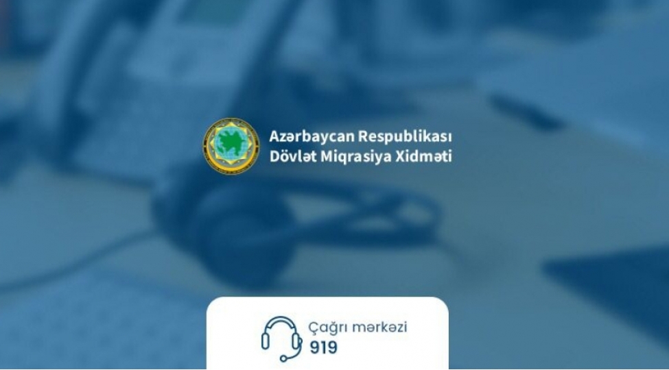 dovlet-miqrasiya-xidmetinin-chagri-merkezine-daxil-olan-6-min-169-zeng-cavablandirilib
