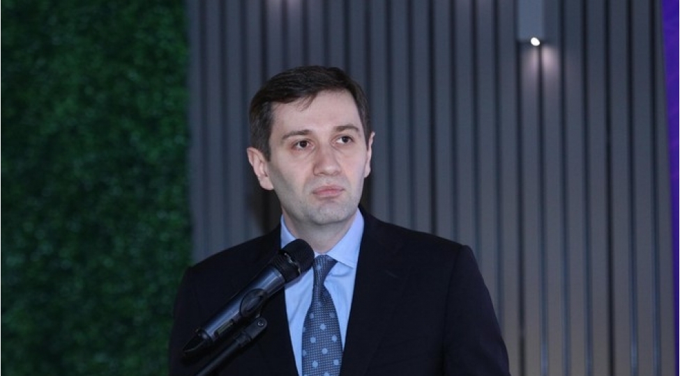 ferid-osmanov-kibertehlukesizlik-ve-informasiya-tehlukesizliyi-en-aktual-movzulardan-biridir