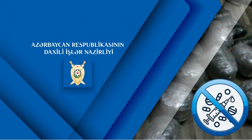 din-in-bash-narkotiklerle-mubarize-idaresi-emeliyyat-kechirib-48-kiloqram-narkotik-vasite-ashkarlanib