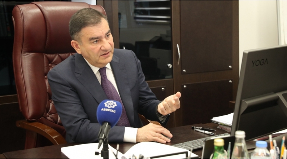 15-den-chox-olkenin-universitetlerinde-doktorantura-tehsili-almish-mutexessislerin-dereceleri-resmi-shekilde-taninib-famil-mustafayev