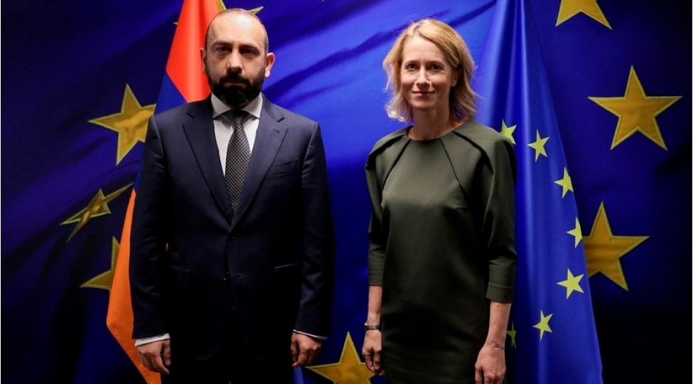 mirzoyan-kallasla-gorushub