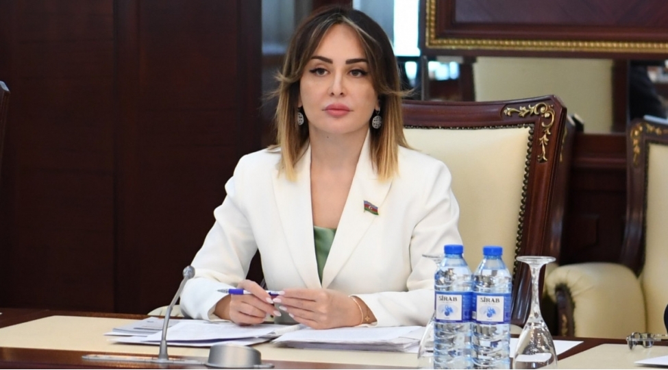 azad-agdama-qayidish-burada-milli-enenelerin-berpasi-dovletin-gucunu-gosterir