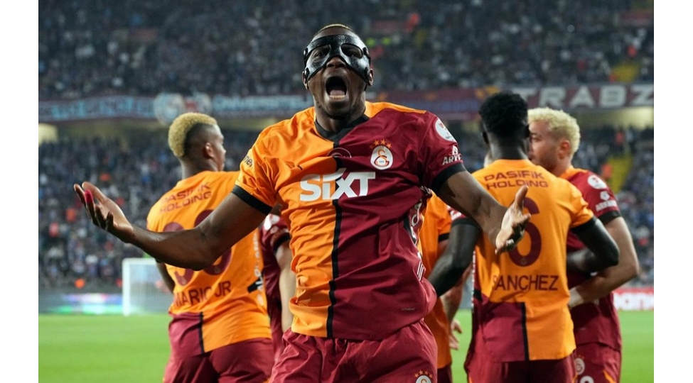 qalatasaray-turkiye-kubokunun-qalibi-olub