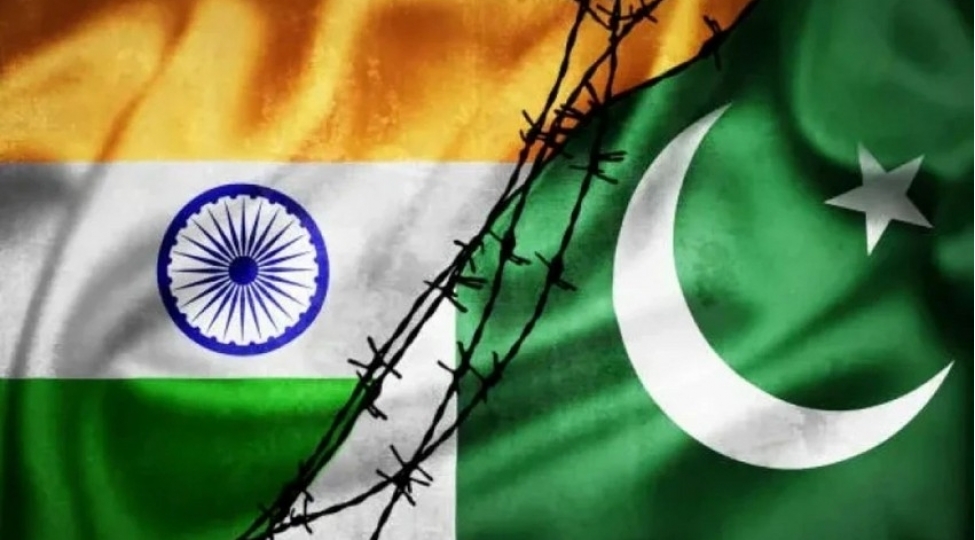 basim-reza-hindistanin-tecavuzkar-ritorikasi-pakistanla-gerginliyin-yeni-merhelesine-sebeb-ola-biler