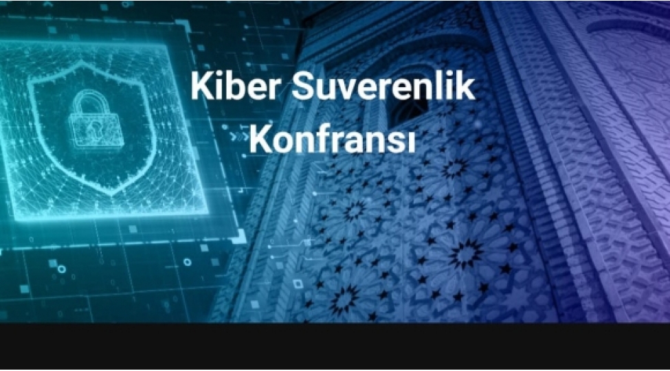 naxchivanda-kiber-suverenlik-konfransi-kechirilecek