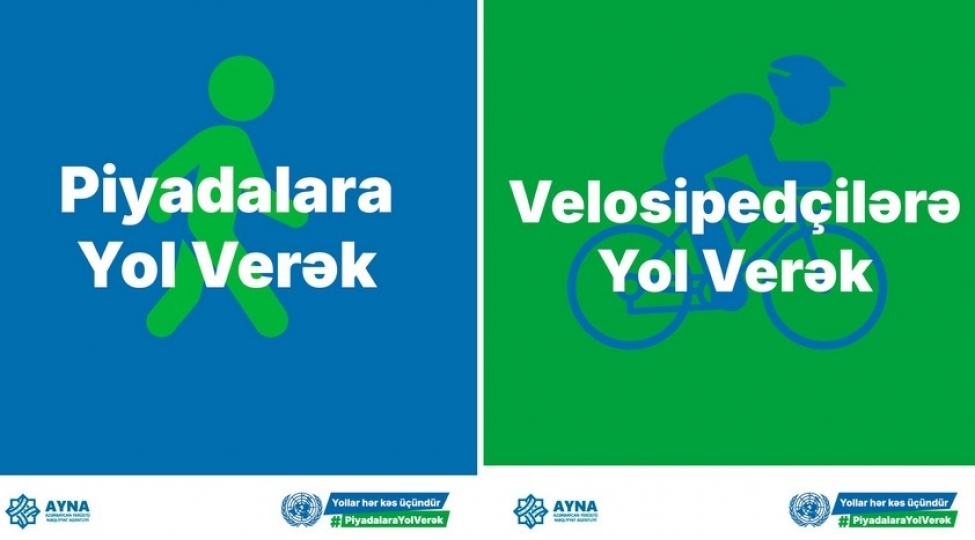 bakidamikromobillik-vasiteleri-uchun-484-parklanma-menteqesi-mueyyen-edilib
