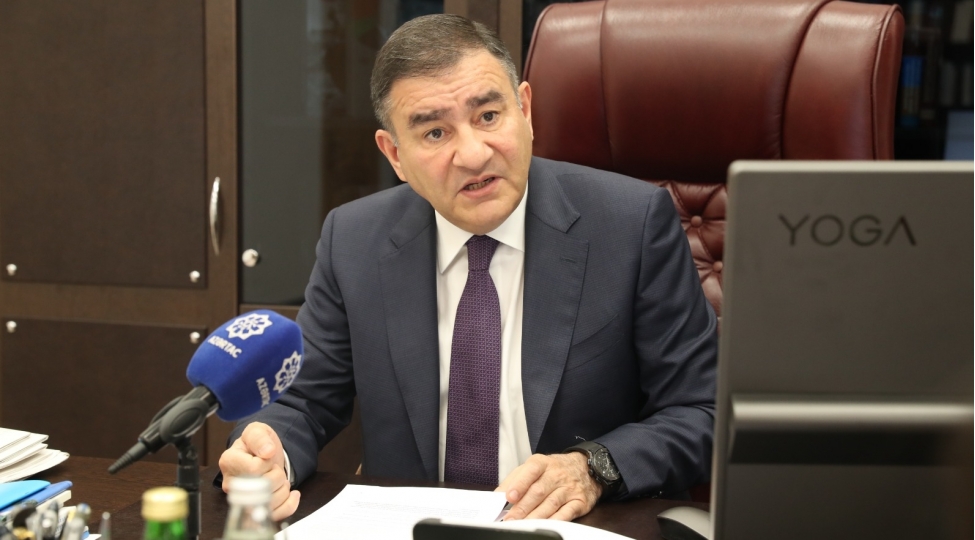 ali-attestasiya-komissiyasinin-sedri-elmi-derece-ve-adlarin-verilmesi-ile-bagli-meyarlar-yenilenib