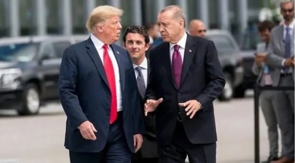 erdogan-dunya-birliyini-trampdan-numune-goturmeye-chagirib