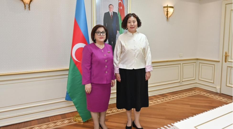 chinin-olkemizde-yeni-teyin-edilmish-sefiri-milli-meclisde-olub
