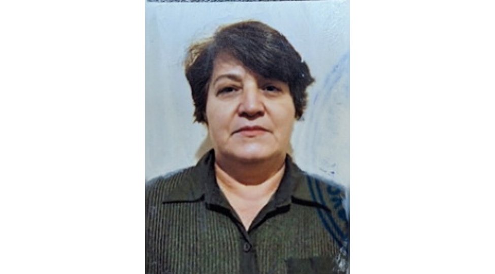 dogma-yurdumun-yolu-ureyimden-kechir