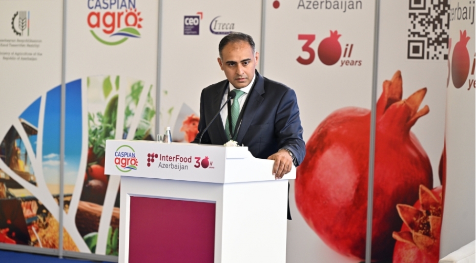 pakistanin-dovlet-naziri-kayani-caspian-agro-2025-sergisini-ziyaret-edib
