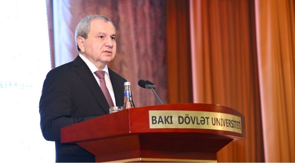 rektor-veten-muharibesi-zamani-azerbaycan-mediasi-misilsiz-qehremanliq-numayish-etdirdi