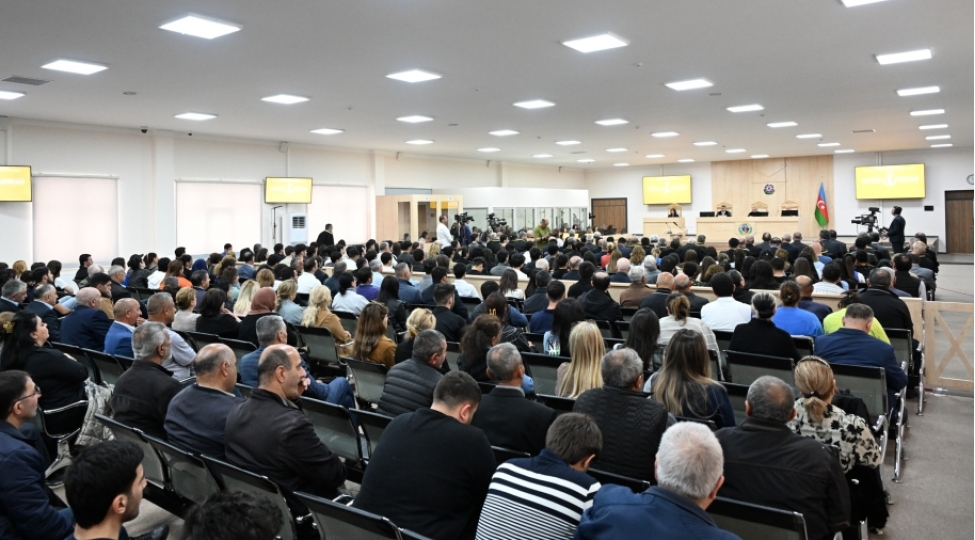 mehkeme-qubadlinin-zilanli-kendinin-ve-zengilanin-ishgali-zamani-chekilen-videomaterial-numayish-olunub
