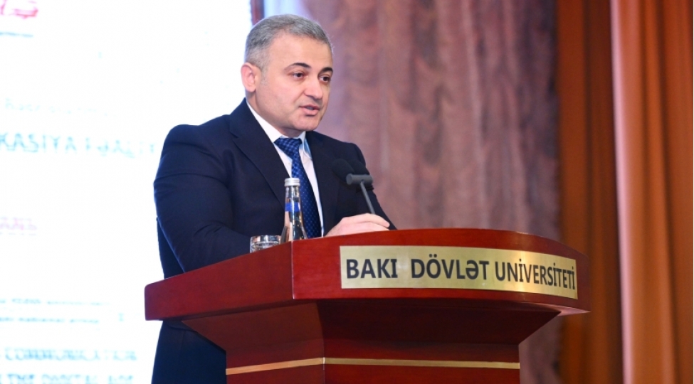 vetendashlarimizin-aldigi-informasiyanin-keyfiyyeti-onun-duzgunluyu-ve-etibarliligi-daha-boyuk-ehemiyyet-kesb-edir-rovshen-memmedov