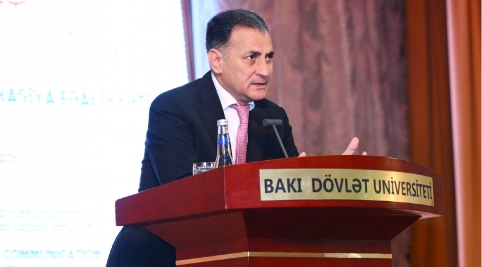 mirshahin-agayev-media-sadece-informasiya-vasitesi-deyil-eyni-zamanda-tefekkur-meselesidir