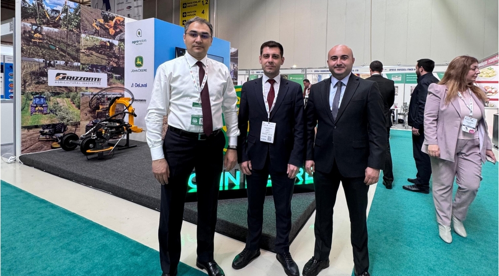 azexport-portali-interfood-azerbaijan-ve-caspian-agro-sergilerinde-ishtirak-edib