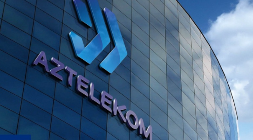 aztelekom-yeniden-teshkil-edilib