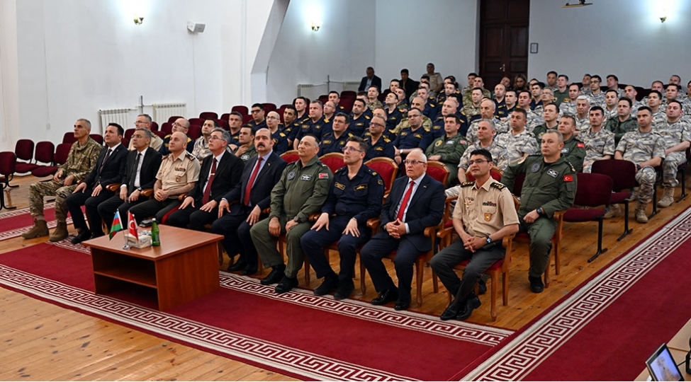 turkiye-mmu-nun-numayende-heyetinin-olkemize-seferi-davam-edir-2