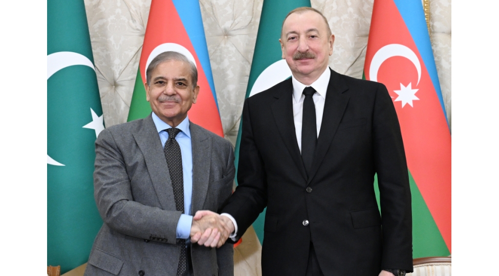 pakistanin-bash-naziri-azerbaycan-prezidentine-zeng-vurub