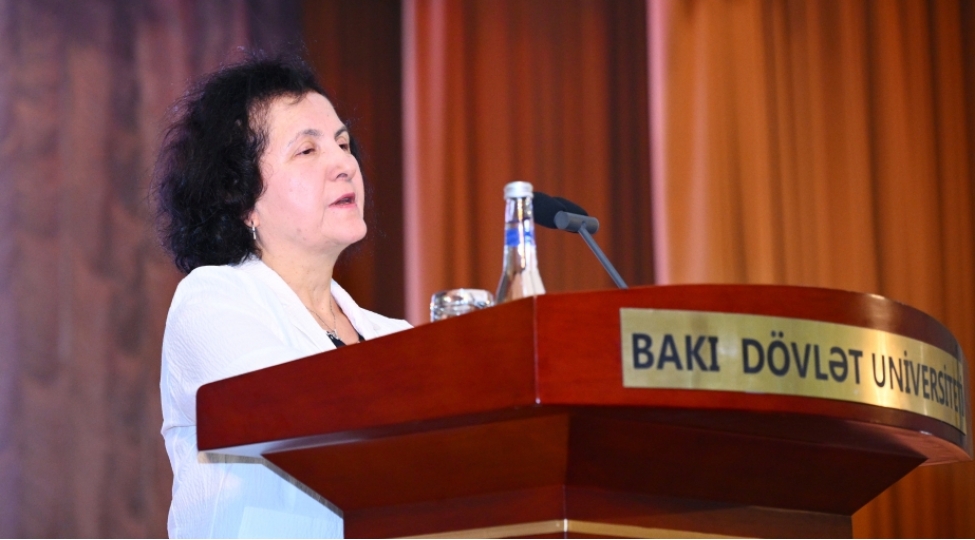 bdu-ile-emekdashliq-cherchivesinde-yeni-layiheler-hedefleyirik-nazife-gungor