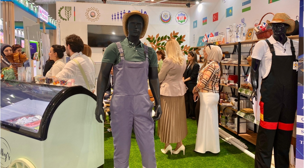baki-tekstil-fabriki-18-ci-beynelxalq-kend-teserrufati-ve-30-cu-qida-senayesi-sergisinde